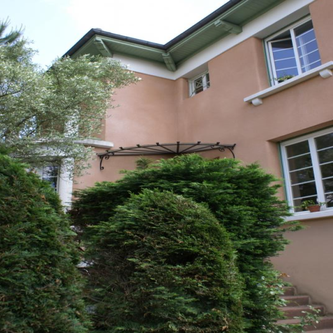 Offres de vente Maison Bordeaux (33200)