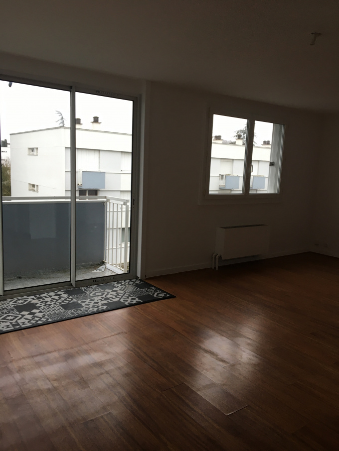 Offres de location Appartement Bruges (33520)